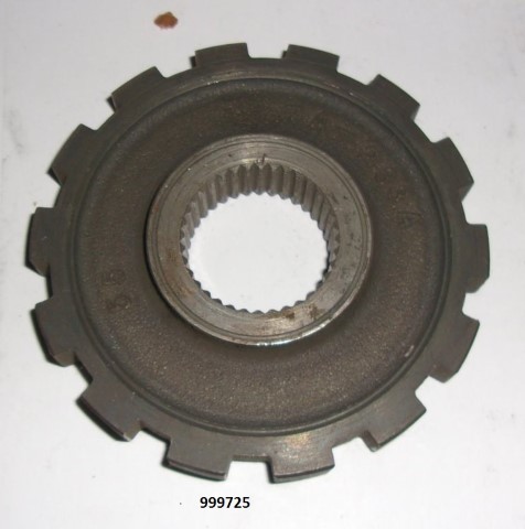 U0700999725