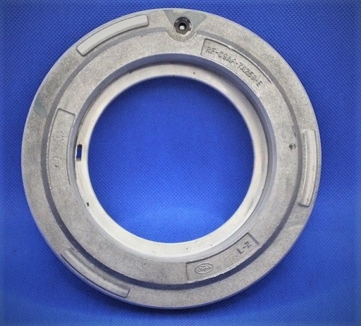 U0700999728