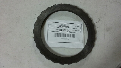 U0700999731
