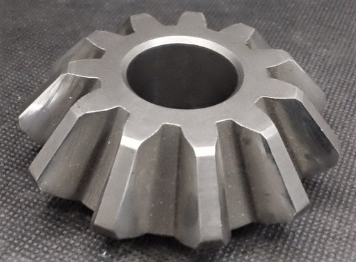 U0702108462