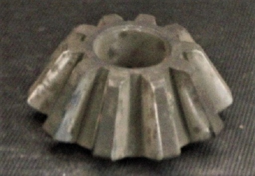 U0702108727