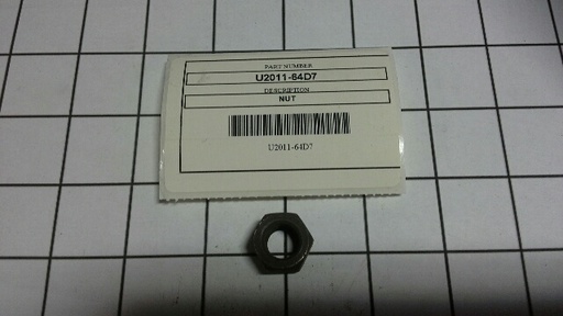 U2011-64D7