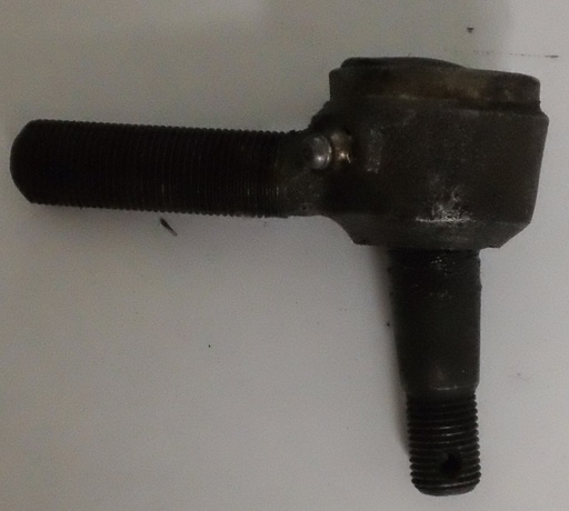 [End, Tie Rod Male LH] U2023-0024