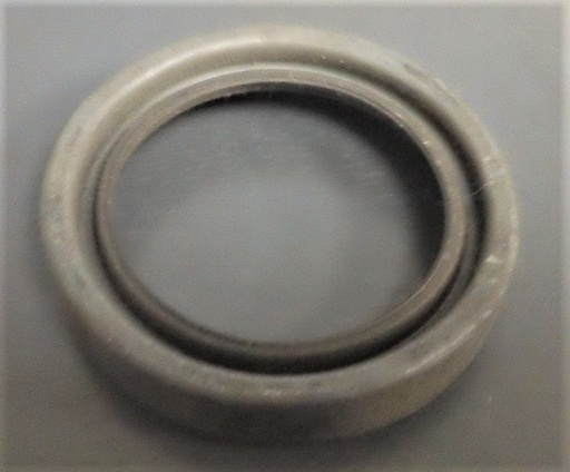 U2023-0038