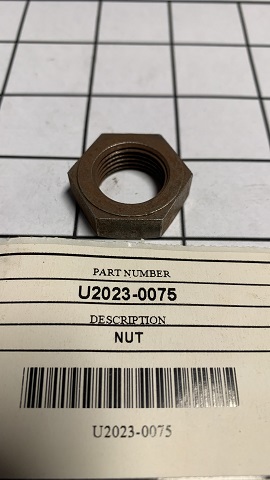 U2023-0075