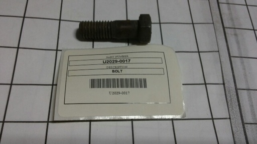 U2029-0017