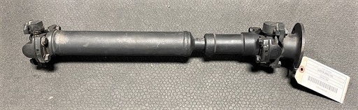 U29T6-2002-101