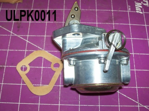 ULPK0011