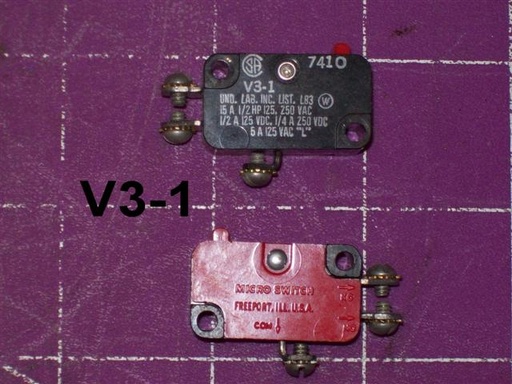 V3-1