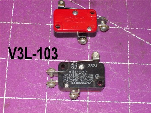 V3L-103
