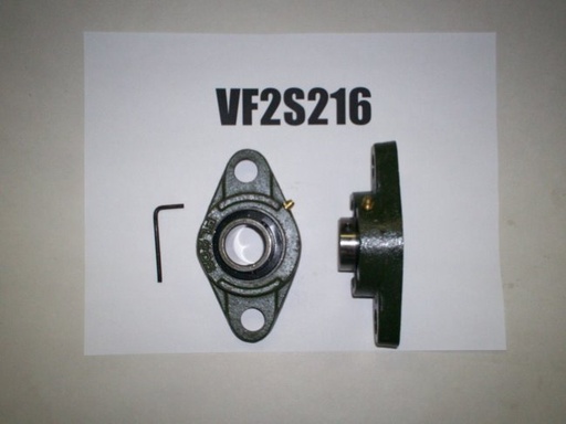 VF2S216