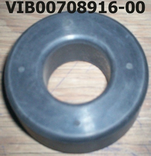 VIB00708916-00