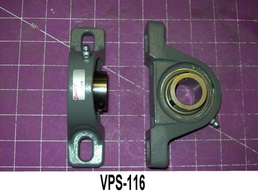 VPS-116