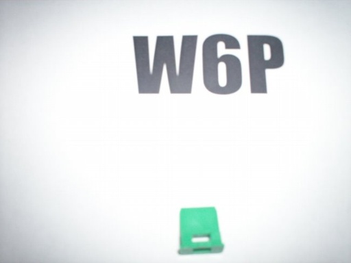 W6P