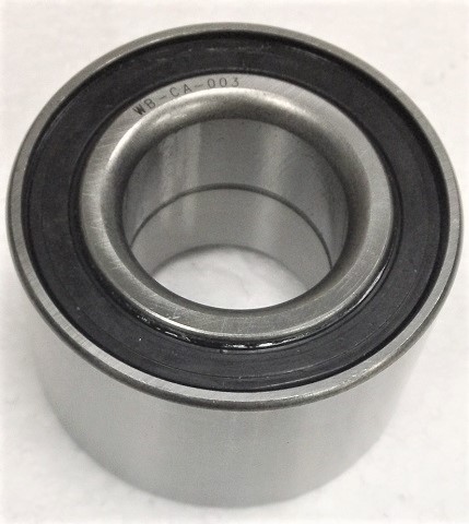 WB-CA-003