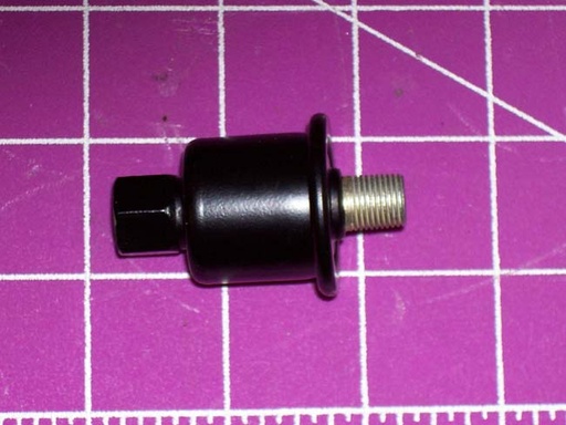 WES47996