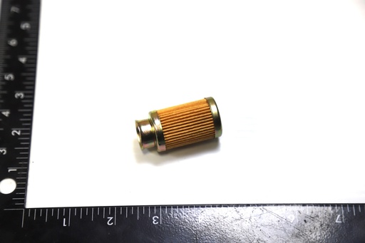 [Filter, Fuel (Gas)] WES52851