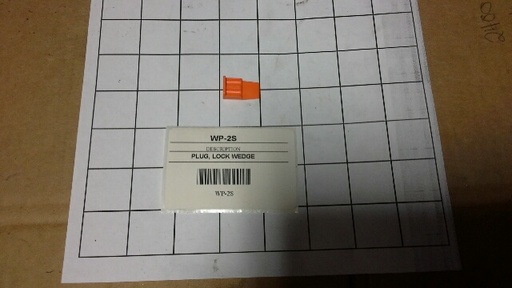 WP-2S