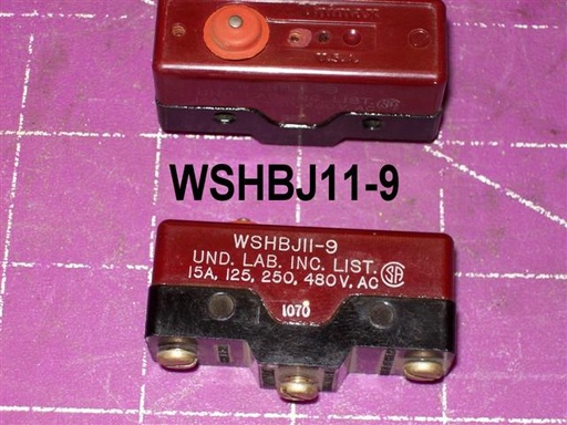 WSHBJ11-9