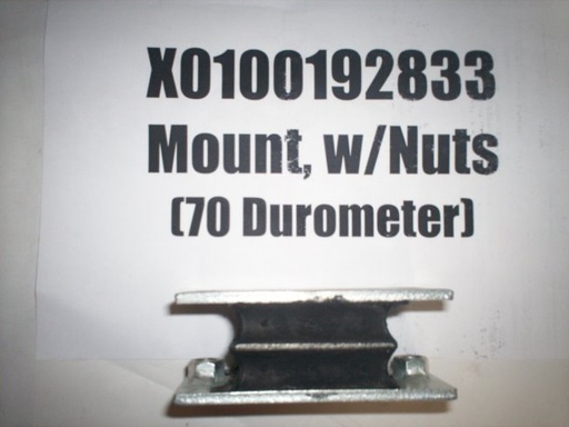 X0100192833