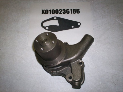 X0100236186