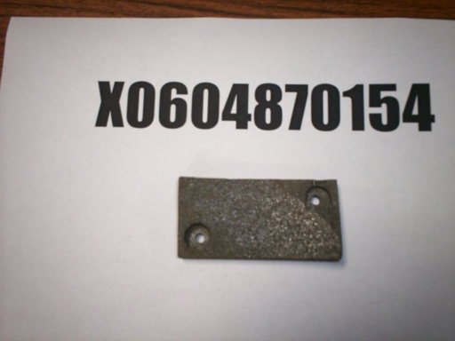 X0604870154
