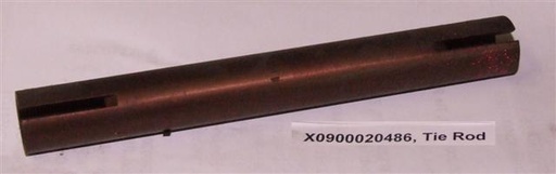 X0900020486