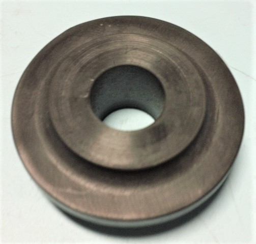 X0900026581