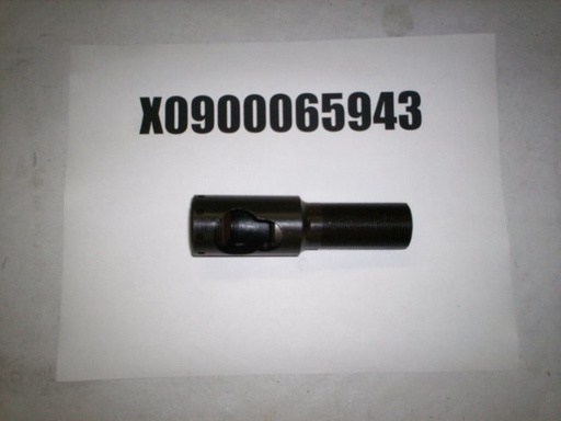X0900065943