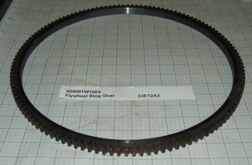 X09001W1064