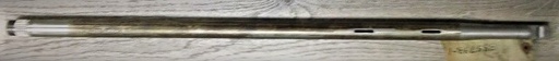 X0900335793-1