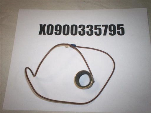 X0900335795
