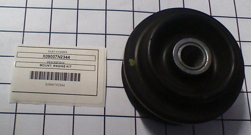 X09007N2344