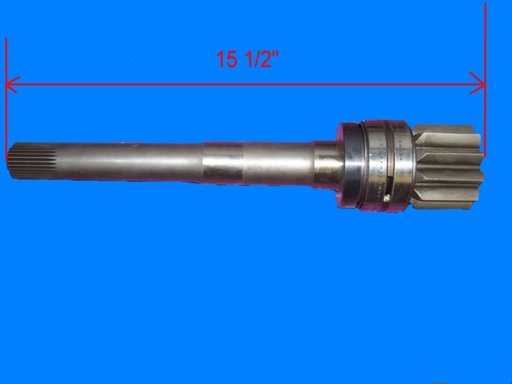 X0900923130