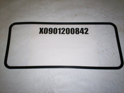 [GASKET, VALVE COVER PEUGOT] X0901200842