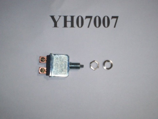 YH07007