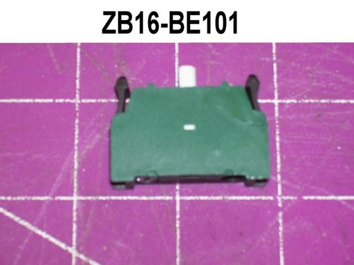 ZB16-BE101