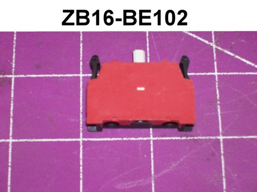 ZB16-BE102