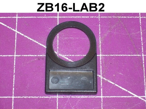 ZB16-LAB2