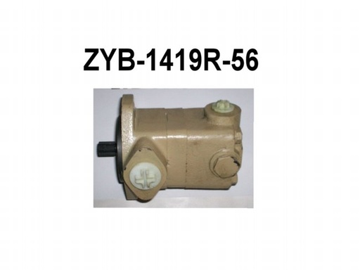 ZYB-1419R-56