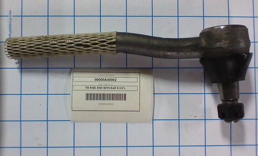 00000A40962