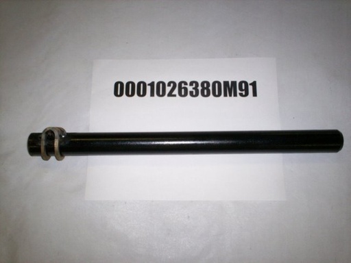 0001026380M91