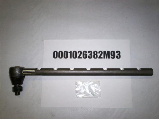 0001026382M93