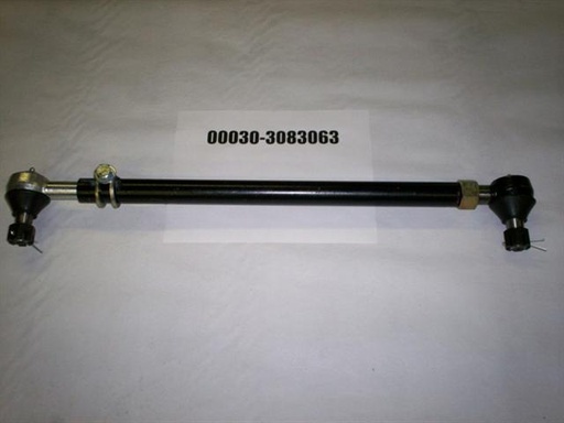 00030-3083063