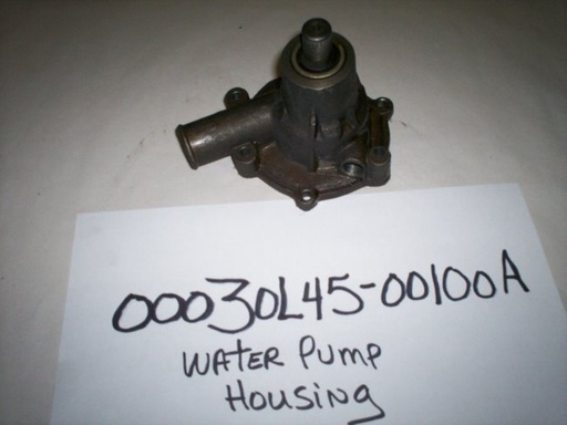 00030L45-00100A