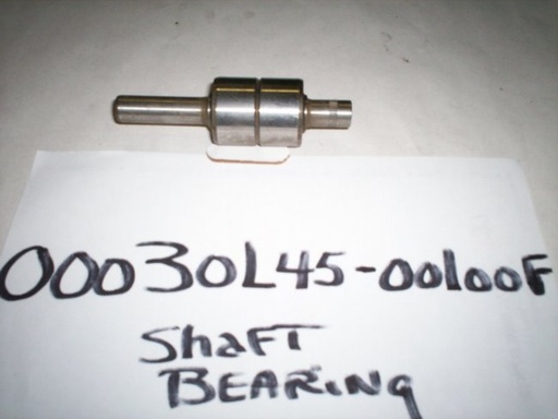 00030L45-00100F