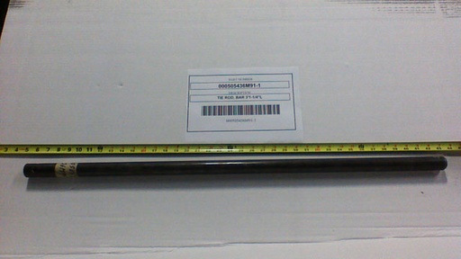 000505436M91-1
