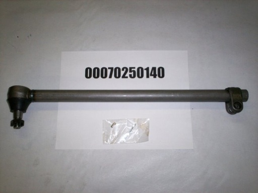 00070250140