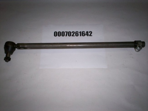 00070261642