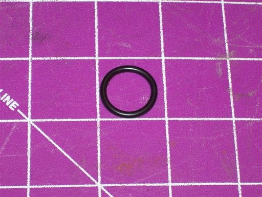 001.05.0037